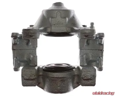 Raybestos R-Line Reman Semi-Loaded Coated Caliper Mercedes-Benz Rear Left FRC12700C - FRC12700C
