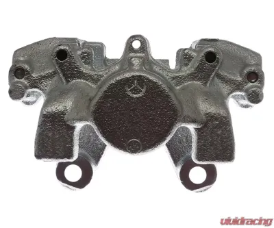 Raybestos R-Line Reman Semi-Loaded Coated Caliper Mercedes-Benz Rear Left FRC12700C - FRC12700C