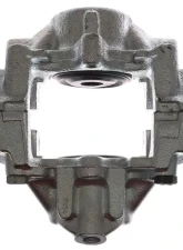 Raybestos R-Line Reman Semi-Loaded Coated Caliper Mercedes-Benz Rear Left FRC12700C                                     - FRC12700C - Image 5