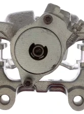 Raybestos R-Line Reman Semi-Loaded Coated Caliper & Bracket Assembly Rear Right FRC12702C                                     - FRC12702C - Image 4