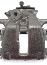 Raybestos R-Line Reman Semi-Loaded Coated Caliper & Bracket Assembly Rear Right FRC12702C                                     - FRC12702C - Image 5