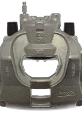 Raybestos R-Line Reman Semi-Loaded Coated Caliper & Bracket Assembly Front Right FRC12704C                                     - FRC12704C - Image 5