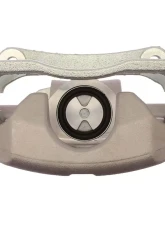Raybestos Element3 New Semi-Loaded Caliper & Bracket Assembly Dodge Dart Rear Right 2013 FRC12707N                                     - FRC12707N - Image 2