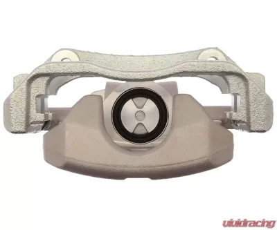 Raybestos Element3 New Semi-Loaded Caliper & Bracket Assembly Dodge Dart Rear Right 2013 FRC12707N - FRC12707N