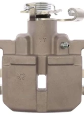 Raybestos Element3 New Semi-Loaded Caliper & Bracket Assembly Dodge Dart Rear Right 2013 FRC12707N                                     - FRC12707N - Image 5