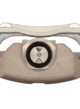 Raybestos Element3 New Semi-Loaded Caliper & Bracket Assembly Dodge Dart Rear Left 2013 FRC12708N                                     - FRC12708N - Image 2
