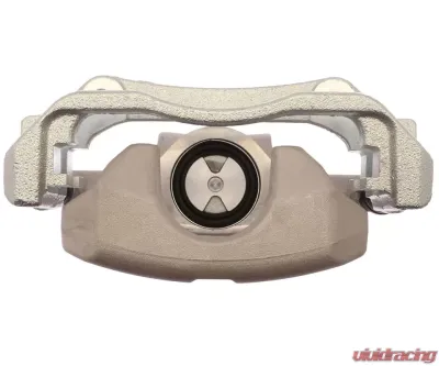 Raybestos Element3 New Semi-Loaded Caliper & Bracket Assembly Dodge Dart Rear Left 2013 FRC12708N - FRC12708N