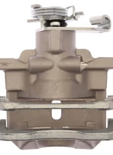 Raybestos Element3 New Semi-Loaded Caliper & Bracket Assembly Dodge Dart Rear Left 2013 FRC12708N                                     - FRC12708N - Image 3