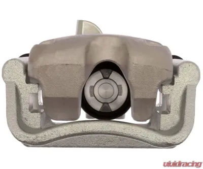 Raybestos Element3 New Semi-Loaded Caliper & Bracket Assembly Rear Right FRC12709N - FRC12709N