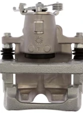 Raybestos Element3 New Semi-Loaded Caliper & Bracket Assembly Rear Right FRC12709N                                     - FRC12709N - Image 3