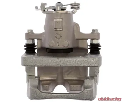Raybestos Element3 New Semi-Loaded Caliper & Bracket Assembly Rear Right FRC12709N - FRC12709N