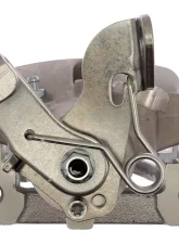 Raybestos Element3 New Semi-Loaded Caliper & Bracket Assembly Rear Right FRC12709N                                     - FRC12709N - Image 4