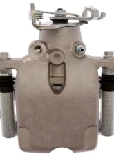 Raybestos Element3 New Semi-Loaded Caliper & Bracket Assembly Rear Right FRC12709N                                     - FRC12709N - Image 5