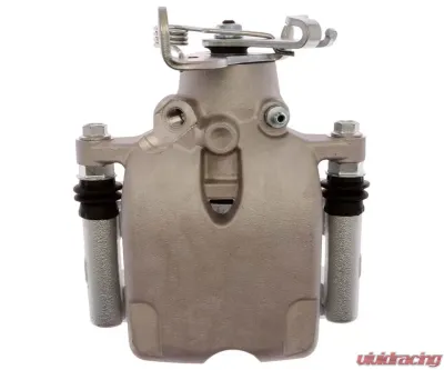 Raybestos Element3 New Semi-Loaded Caliper & Bracket Assembly Rear Right FRC12709N - FRC12709N