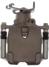 Raybestos R-Line Reman Semi-Loaded Coated Caliper & Bracket Assembly Rear Left FRC12710C                                     - FRC12710C - Image 5