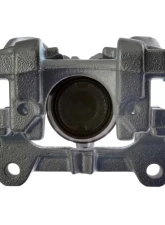 Raybestos R-Line Reman Semi-Loaded Coated Caliper & Bracket Assembly Rear Right FRC12711C                                     - FRC12711C - Image 2