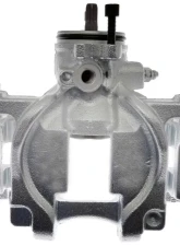 Raybestos R-Line Reman Semi-Loaded Coated Caliper & Bracket Assembly Rear Right FRC12711C                                     - FRC12711C - Image 5