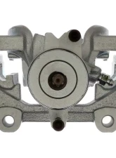 Raybestos R-Line Reman Semi-Loaded Coated Caliper & Bracket Assembly Rear Left FRC12712C                                     - FRC12712C - Image 4