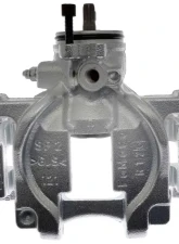 Raybestos R-Line Reman Semi-Loaded Coated Caliper & Bracket Assembly Rear Left FRC12712C                                     - FRC12712C - Image 5