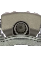 Raybestos R-Line Reman Semi-Loaded Coated Caliper & Bracket Assembly Kia Sorento Rear Right 2014-2018 FRC12715C                                     - FRC12715C - Image 2