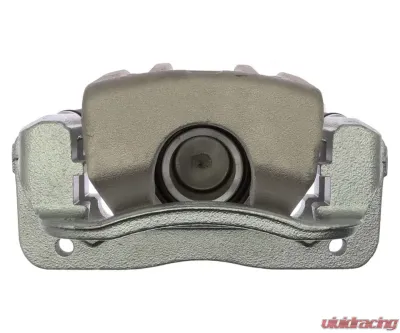 Raybestos R-Line Reman Semi-Loaded Coated Caliper & Bracket Assembly Kia Sorento Rear Right 2014-2018 FRC12715C - FRC12715C