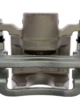 Raybestos R-Line Reman Semi-Loaded Coated Caliper & Bracket Assembly Kia Sorento Rear Right 2014-2018 FRC12715C                                     - FRC12715C - Image 3