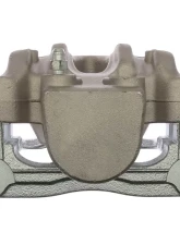 Raybestos R-Line Reman Semi-Loaded Coated Caliper & Bracket Assembly Kia Sorento Rear Right 2014-2018 FRC12715C                                     - FRC12715C - Image 4