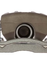 Raybestos Element3 New Semi-Loaded Caliper & Bracket Assembly Kia Sorento Rear Right 2014-2018 FRC12715N                                     - FRC12715N - Image 2