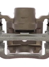 Raybestos Element3 New Semi-Loaded Caliper & Bracket Assembly Kia Sorento Rear Right 2014-2018 FRC12715N                                     - FRC12715N - Image 3