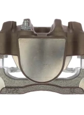 Raybestos Element3 New Semi-Loaded Caliper & Bracket Assembly Kia Sorento Rear Right 2014-2018 FRC12715N                                     - FRC12715N - Image 4