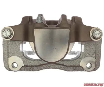 Raybestos Element3 New Semi-Loaded Caliper & Bracket Assembly Kia Sorento Rear Right 2014-2018 FRC12715N - FRC12715N