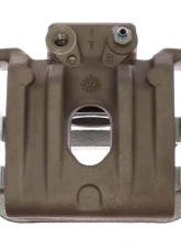 Raybestos Element3 New Semi-Loaded Caliper & Bracket Assembly Kia Sorento Rear Right 2014-2018 FRC12715N                                     - FRC12715N - Image 5