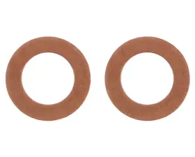 Raybestos R-Line Reman Semi-Loaded Coated Caliper & Bracket Assembly Kia Sorento Rear Left 2014-2018 FRC12716C