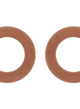 Raybestos R-Line Reman Semi-Loaded Coated Caliper & Bracket Assembly Kia Sorento Rear Left 2014-2018 FRC12716C                                     - FRC12716C - Image 5