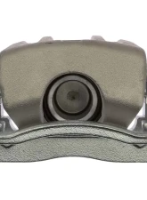 Raybestos R-Line Reman Semi-Loaded Coated Caliper & Bracket Assembly Kia Sorento Rear Left 2014-2018 FRC12716C                                     - FRC12716C - Image 2