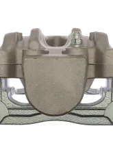 Raybestos R-Line Reman Semi-Loaded Coated Caliper & Bracket Assembly Kia Sorento Rear Left 2014-2018 FRC12716C                                     - FRC12716C - Image 4