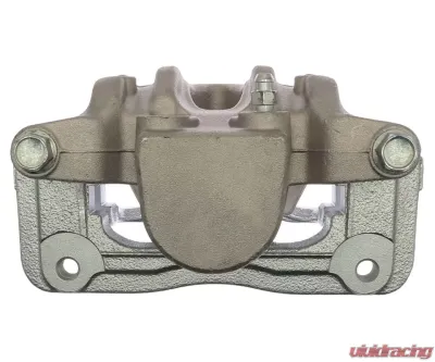 Raybestos R-Line Reman Semi-Loaded Coated Caliper & Bracket Assembly Kia Sorento Rear Left 2014-2018 FRC12716C - FRC12716C