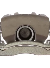 Raybestos Element3 New Semi-Loaded Caliper & Bracket Assembly Kia Sorento Rear Left 2014-2018 FRC12716N                                     - FRC12716N - Image 2
