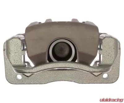 Raybestos Element3 New Semi-Loaded Caliper & Bracket Assembly Kia Sorento Rear Left 2014-2018 FRC12716N - FRC12716N