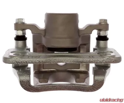 Raybestos Element3 New Semi-Loaded Caliper & Bracket Assembly Kia Sorento Rear Left 2014-2018 FRC12716N - FRC12716N