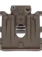 Raybestos Element3 New Semi-Loaded Caliper & Bracket Assembly Kia Sorento Rear Left 2014-2018 FRC12716N                                     - FRC12716N - Image 5