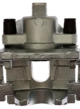 Raybestos R-Line Reman Semi-Loaded Coated Caliper & Bracket Assembly Volvo XC90 Rear Left 2003-2014 FRC12723C                                     - FRC12723C - Image 3