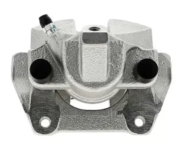 Raybestos Element3 New Semi-Loaded Caliper & Bracket Assembly Volvo XC90 Rear Left 2003-2014 FRC12723N