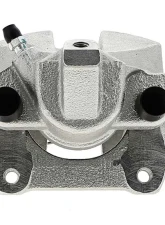 Raybestos Element3 New Semi-Loaded Caliper & Bracket Assembly Volvo XC90 Rear Left 2003-2014 FRC12723N                                     - FRC12723N - Image 4