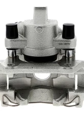 Raybestos Element3 New Semi-Loaded Caliper & Bracket Assembly Volvo XC90 Rear Left 2003-2014 FRC12723N                                     - FRC12723N - Image 2