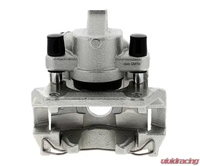 Raybestos Element3 New Semi-Loaded Caliper & Bracket Assembly Volvo XC90 Rear Left 2003-2014 FRC12723N - FRC12723N