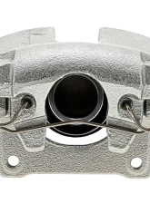 Raybestos Element3 New Semi-Loaded Caliper & Bracket Assembly Volvo XC90 Rear Left 2003-2014 FRC12723N                                     - FRC12723N - Image 3