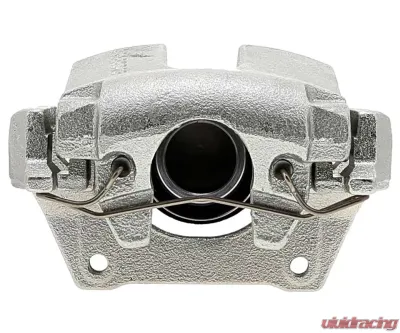 Raybestos Element3 New Semi-Loaded Caliper & Bracket Assembly Volvo XC90 Rear Left 2003-2014 FRC12723N - FRC12723N