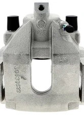 Raybestos Element3 New Semi-Loaded Caliper & Bracket Assembly Volvo XC90 Rear Left 2003-2014 FRC12723N                                     - FRC12723N - Image 4