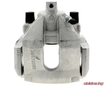 Raybestos Element3 New Semi-Loaded Caliper & Bracket Assembly Volvo XC90 Rear Left 2003-2014 FRC12723N - FRC12723N